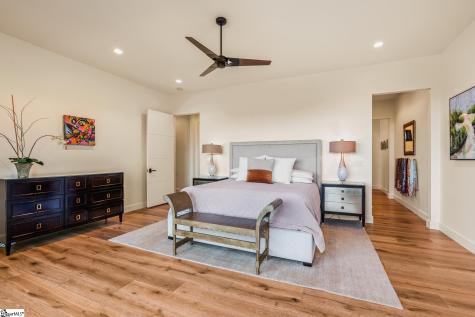 7 Ridley Piper Lane Greenville SC 29609