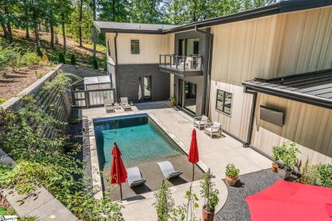 7 Ridley Piper Lane Greenville SC 29609