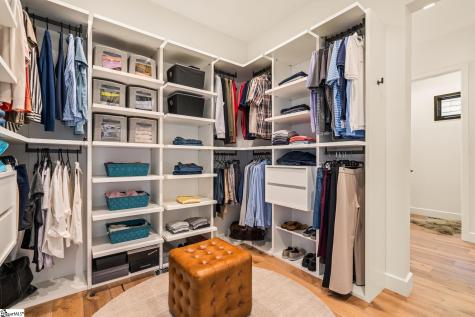 7 Ridley Piper Lane Greenville SC 29609