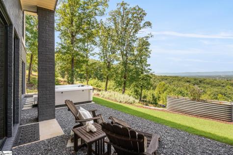 7 Ridley Piper Lane Greenville SC 29609