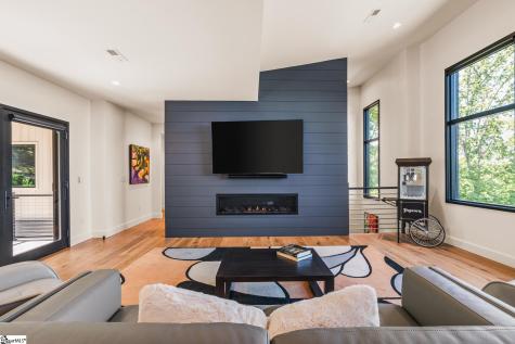 7 Ridley Piper Lane Greenville SC 29609