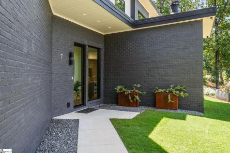 7 Ridley Piper Lane Greenville SC 29609