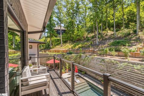 7 Ridley Piper Lane Greenville SC 29609