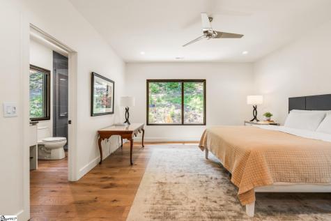 7 Ridley Piper Lane Greenville SC 29609