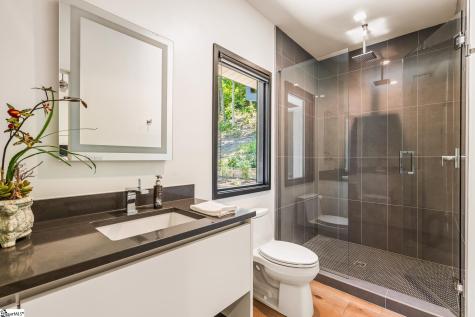 7 Ridley Piper Lane Greenville SC 29609