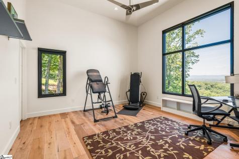 7 Ridley Piper Lane Greenville SC 29609