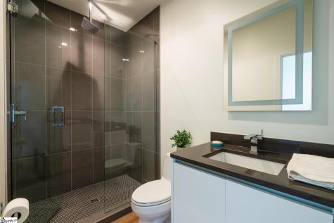7 Ridley Piper Lane Greenville SC 29609