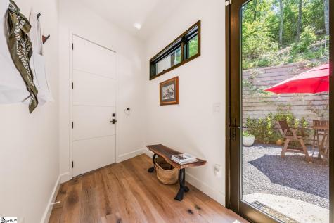 7 Ridley Piper Lane Greenville SC 29609