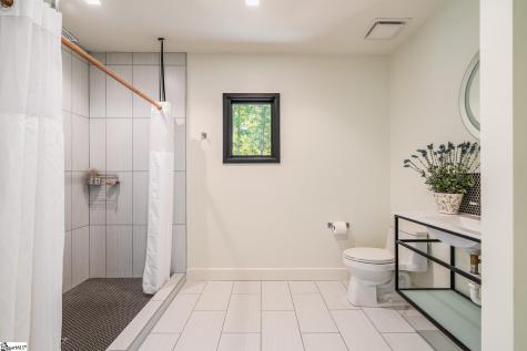 7 Ridley Piper Lane Greenville SC 29609
