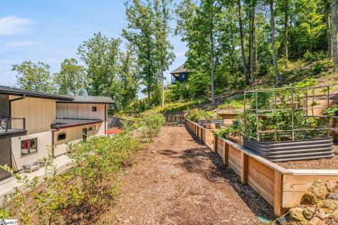 7 Ridley Piper Lane Greenville SC 29609