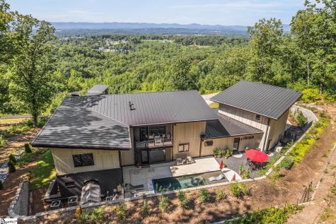 7 Ridley Piper Lane Greenville SC 29609