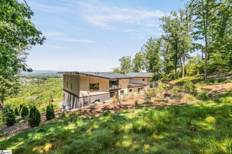 7 Ridley Piper Lane Greenville SC 29609