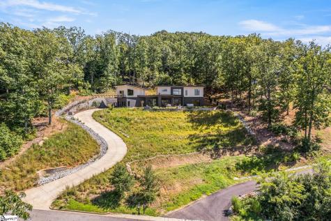 7 Ridley Piper Lane Greenville SC 29609
