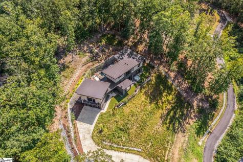 7 Ridley Piper Lane Greenville SC 29609