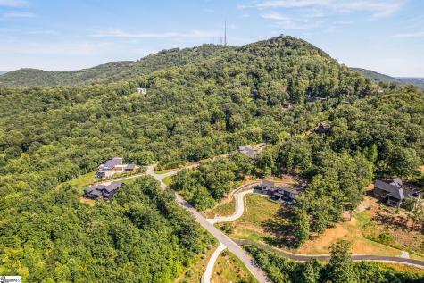 7 Ridley Piper Lane Greenville SC 29609