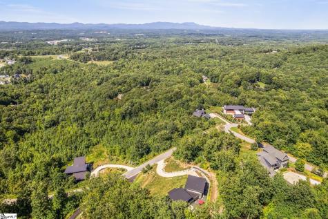 7 Ridley Piper Lane Greenville SC 29609