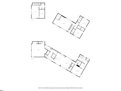 7 Ridley Piper Lane Greenville SC 29609