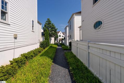201 Bowman Road Greenville SC 29615