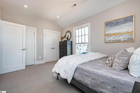 201 Bowman Road Greenville SC 29615