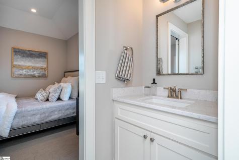201 Bowman Road Greenville SC 29615