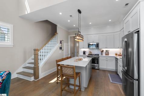 201 Bowman Road Greenville SC 29615