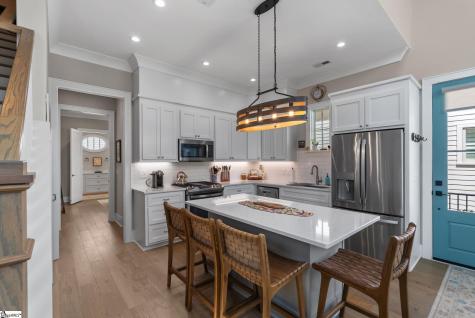 201 Bowman Road Greenville SC 29615