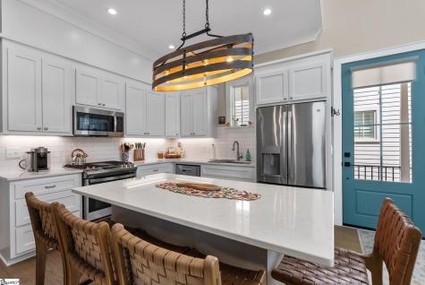 201 Bowman Road Greenville SC 29615
