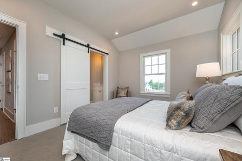 201 Bowman Road Greenville SC 29615
