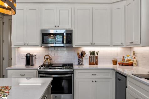 201 Bowman Road Greenville SC 29615