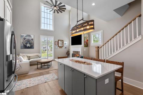 201 Bowman Road Greenville SC 29615