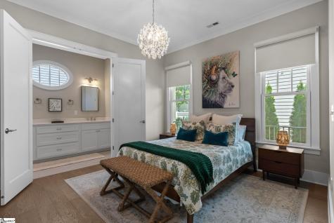 201 Bowman Road Greenville SC 29615