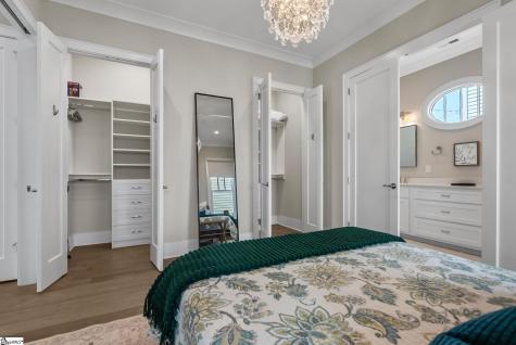 201 Bowman Road Greenville SC 29615