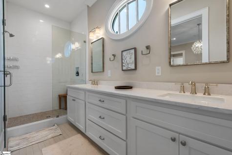 201 Bowman Road Greenville SC 29615