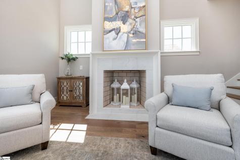 201 Bowman Road Greenville SC 29615
