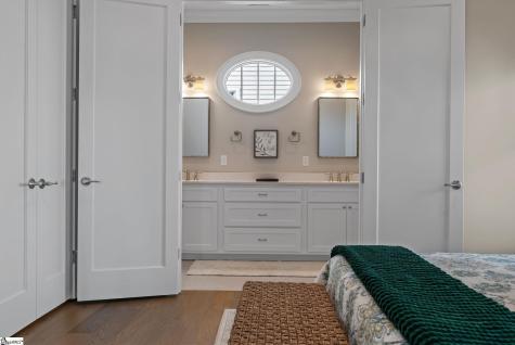 201 Bowman Road Greenville SC 29615