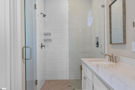 201 Bowman Road Greenville SC 29615
