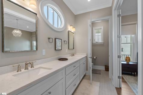 201 Bowman Road Greenville SC 29615