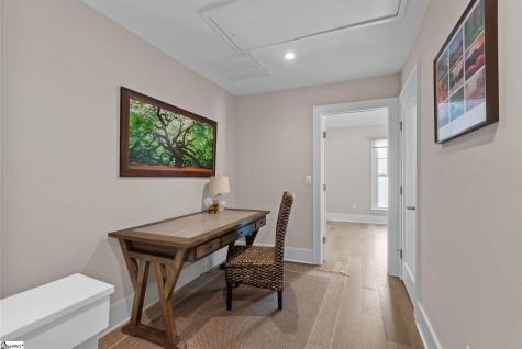 201 Bowman Road Greenville SC 29615