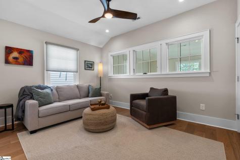 201 Bowman Road Greenville SC 29615