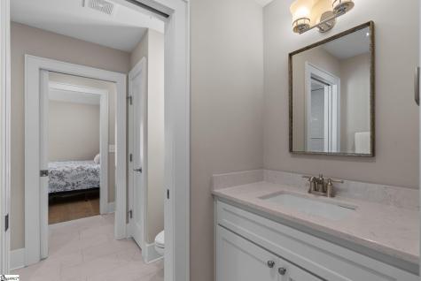 201 Bowman Road Greenville SC 29615