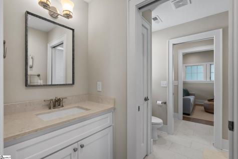 201 Bowman Road Greenville SC 29615