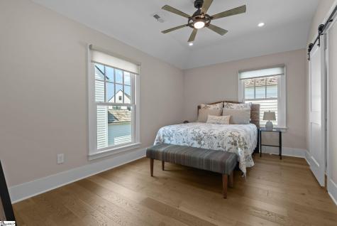 201 Bowman Road Greenville SC 29615
