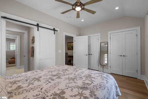 201 Bowman Road Greenville SC 29615