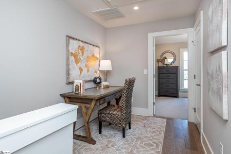 201 Bowman Road Greenville SC 29615