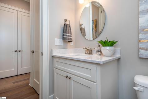 201 Bowman Road Greenville SC 29615