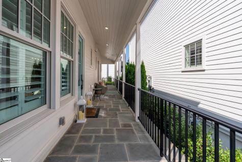 201 Bowman Road Greenville SC 29615