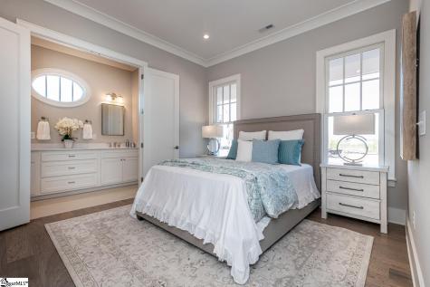 201 Bowman Road Greenville SC 29615