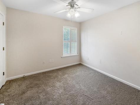 531 Glenlea Lane Greenville SC 29617