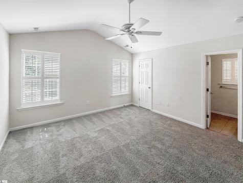 531 Glenlea Lane Greenville SC 29617