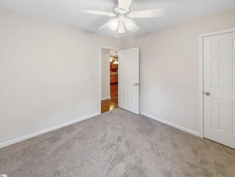 531 Glenlea Lane Greenville SC 29617